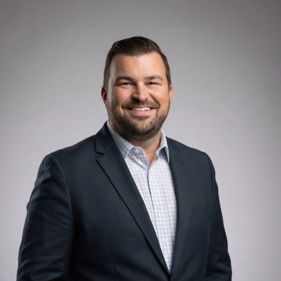 Michael DiBiasio-White